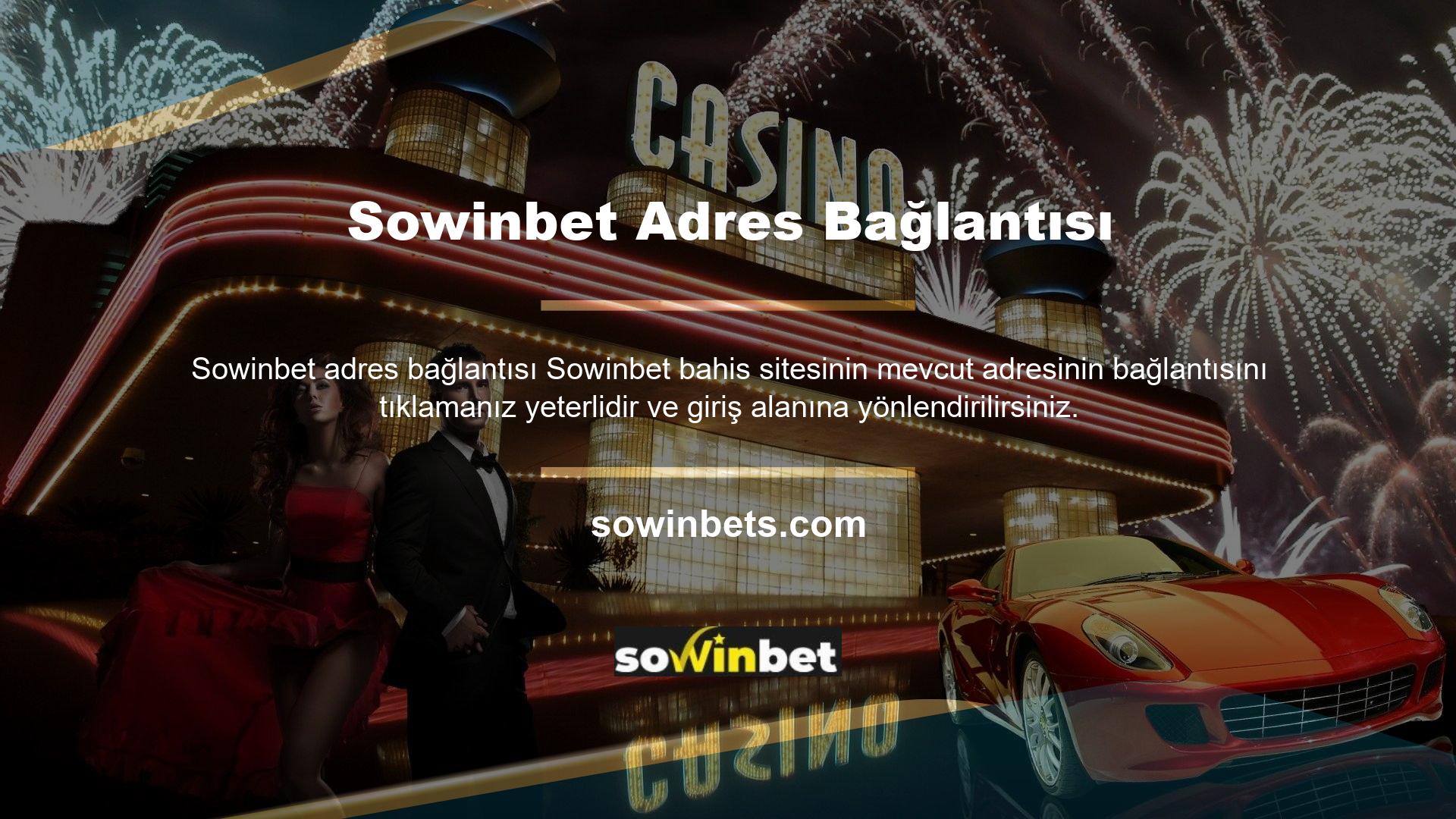 Kişisel seçimlerini paylaşan bahisçiler, oylarını onay için site yöneticilerine göndereceklerdir