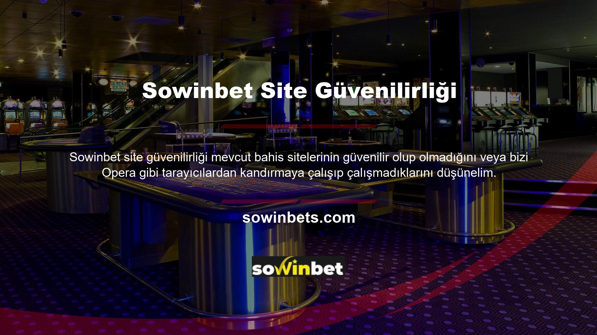 Bu olağandışı duruma daha yakından bakarsak, şikayet olmadığını görebiliriz