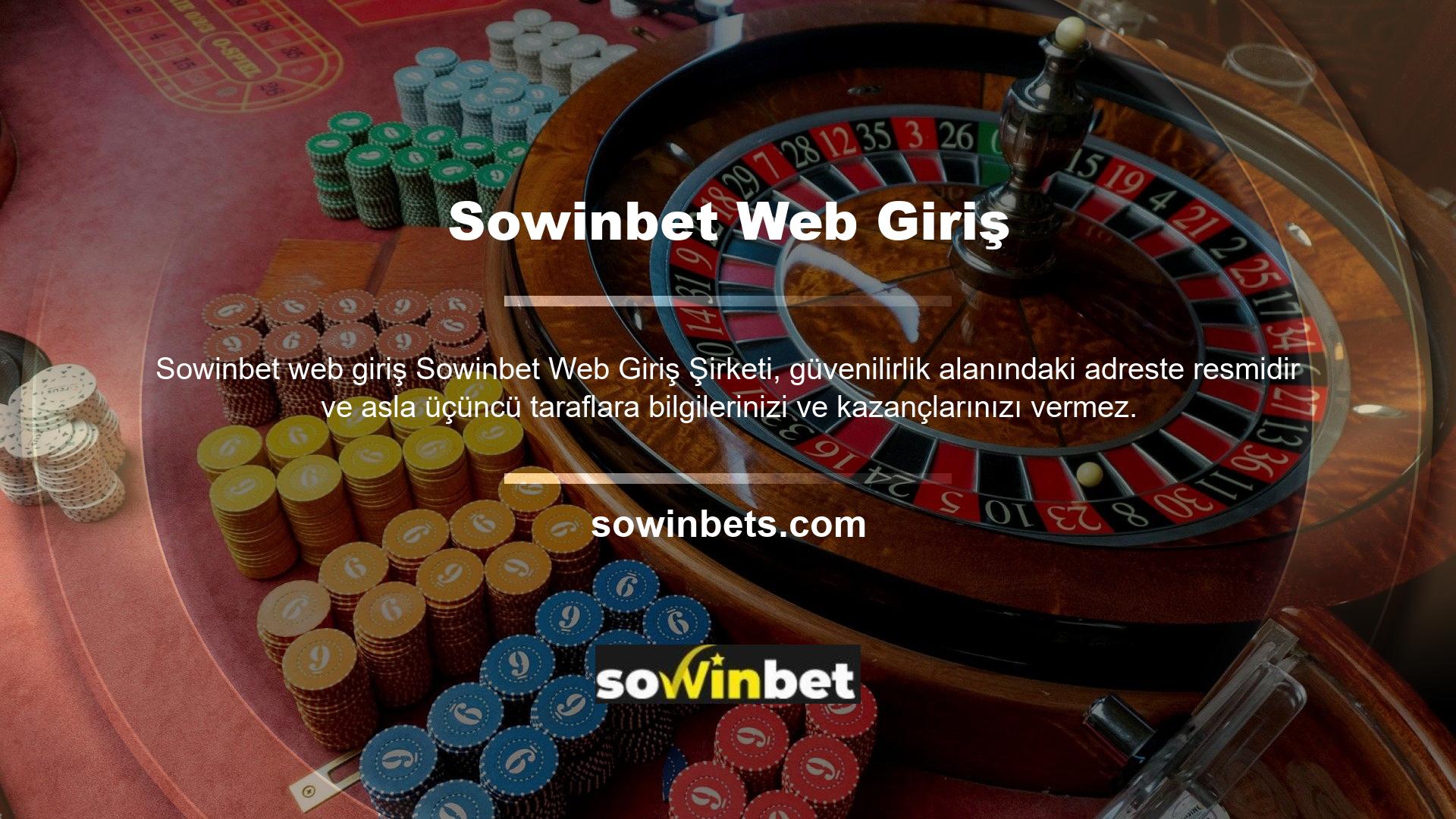 Şirket, oyunu sorunsuz oynamak isteyenler için Casper gibi cihazlar için revize edilmiş mobil bölümü gösterdi